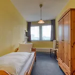 Ff&e Carlton Hotel Dortmund