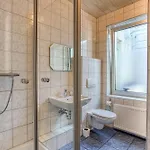 Ff&e Carlton Dortmund