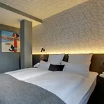 Hotel Ff&e Carlton Dortmund