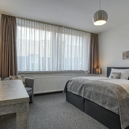 Carlton 2* 도르트문트