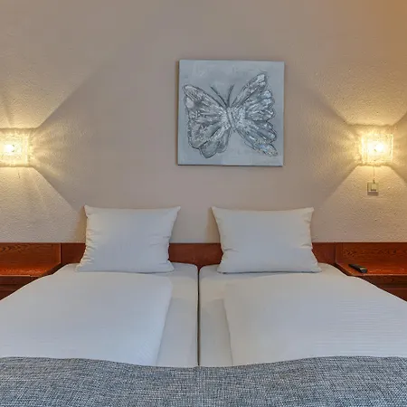 Carlton 도르트문트