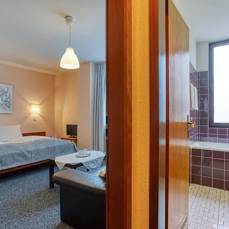 Carlton 도르트문트