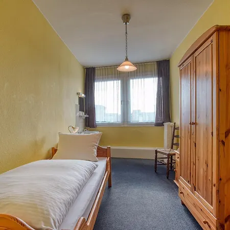 Carlton Hotel Dortmund