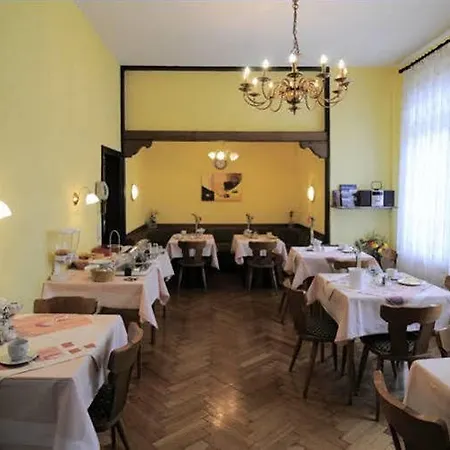 Carlton Hotel Dortmund