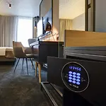 Hotel Carlton Dortmund