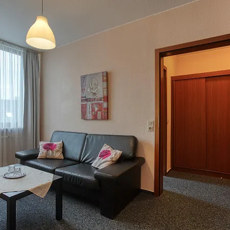 Ξενοδοχείο Carlton