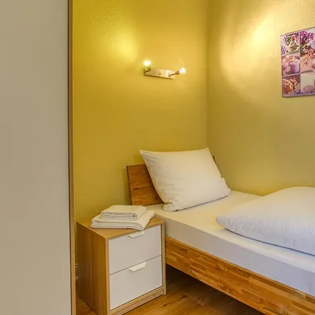 Carlton Ντόρτμουντ