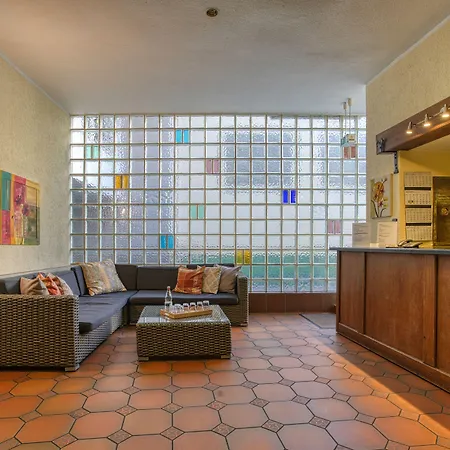 Carlton מלון דורטמונד