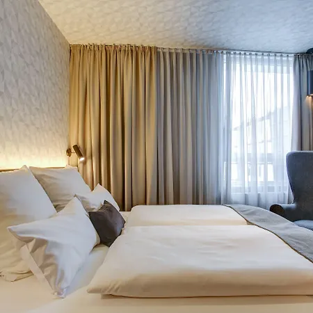 Carlton 2* 도르트문트