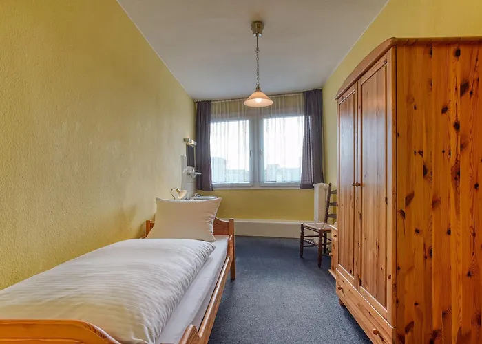 Carlton Hotel Dortmund