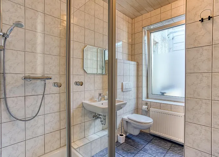 Carlton دورتموند