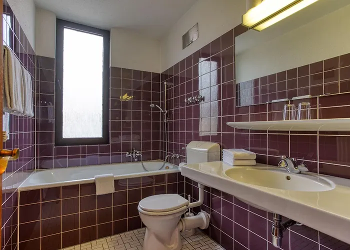 Carlton דורטמונד