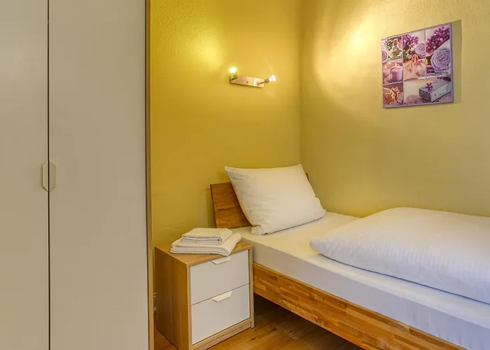 Carlton دورتموند