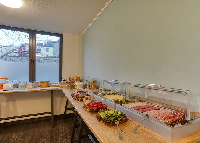 Carlton דורטמונד