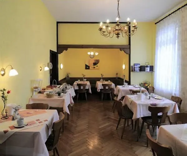 Carlton Hotel Dortmund