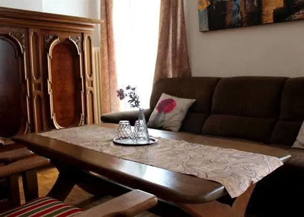 Carlton 2* دورتموند