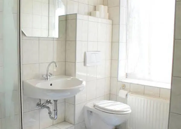 מלון Carlton דורטמונד